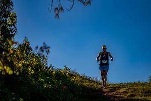 BIB: 
                            <button type="button" onclick="openModal(19374642)" class="btn btn-primary btn-sm float-right btn-popup" data-toggle="modal" data-target=".modal-high-quality">
                        <i class="fas fa-shopping-cart"></i> Add to Cart
                    </button>
                                            <button type="button" onclick="isThisMe(19374642, true)" class="btn btn-success btn-sm float-right btn-popup btn-isme hidden" data-toggle="tooltip" data-placement="bottom" title="นี่คือรูปของคุณใช่ไหม คลิกที่นี่เพื่อเอาเข้าอัลบั้ม">
                        <i class="fas fa-plus"></i> Add to album
                    </button>
                    <button type="button" onclick="isThisMe(19374642, false)" class="btn btn-warning btn-sm float-right btn-popup btn-isnotme hidden">
                        <i class="fas fa-ban"></i> Remove from album
                    </button>