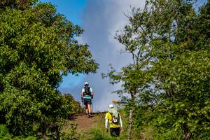 BIB: 
                            <button type="button" onclick="openModal(19375115)" class="btn btn-primary btn-sm float-right btn-popup" data-toggle="modal" data-target=".modal-high-quality">
                        <i class="fas fa-shopping-cart"></i> Add to Cart
                    </button>
                                            <button type="button" onclick="isThisMe(19375115, true)" class="btn btn-success btn-sm float-right btn-popup btn-isme hidden" data-toggle="tooltip" data-placement="bottom" title="นี่คือรูปของคุณใช่ไหม คลิกที่นี่เพื่อเอาเข้าอัลบั้ม">
                        <i class="fas fa-plus"></i> Add to album
                    </button>
                    <button type="button" onclick="isThisMe(19375115, false)" class="btn btn-warning btn-sm float-right btn-popup btn-isnotme hidden">
                        <i class="fas fa-ban"></i> Remove from album
                    </button>