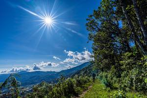 BIB: 
                            <button type="button" onclick="openModal(19375721)" class="btn btn-primary btn-sm float-right btn-popup" data-toggle="modal" data-target=".modal-high-quality">
                        <i class="fas fa-shopping-cart"></i> Add to Cart
                    </button>
                                            <button type="button" onclick="isThisMe(19375721, true)" class="btn btn-success btn-sm float-right btn-popup btn-isme hidden" data-toggle="tooltip" data-placement="bottom" title="นี่คือรูปของคุณใช่ไหม คลิกที่นี่เพื่อเอาเข้าอัลบั้ม">
                        <i class="fas fa-plus"></i> Add to album
                    </button>
                    <button type="button" onclick="isThisMe(19375721, false)" class="btn btn-warning btn-sm float-right btn-popup btn-isnotme hidden">
                        <i class="fas fa-ban"></i> Remove from album
                    </button>