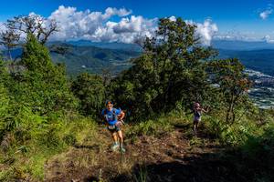 BIB: 
                            <button type="button" onclick="openModal(19375839)" class="btn btn-primary btn-sm float-right btn-popup" data-toggle="modal" data-target=".modal-high-quality">
                        <i class="fas fa-shopping-cart"></i> Add to Cart
                    </button>
                                            <button type="button" onclick="isThisMe(19375839, true)" class="btn btn-success btn-sm float-right btn-popup btn-isme hidden" data-toggle="tooltip" data-placement="bottom" title="นี่คือรูปของคุณใช่ไหม คลิกที่นี่เพื่อเอาเข้าอัลบั้ม">
                        <i class="fas fa-plus"></i> Add to album
                    </button>
                    <button type="button" onclick="isThisMe(19375839, false)" class="btn btn-warning btn-sm float-right btn-popup btn-isnotme hidden">
                        <i class="fas fa-ban"></i> Remove from album
                    </button>