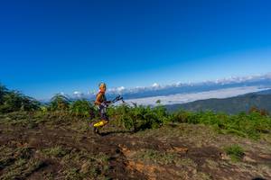 BIB: 
                            <button type="button" onclick="openModal(19375629)" class="btn btn-primary btn-sm float-right btn-popup" data-toggle="modal" data-target=".modal-high-quality">
                        <i class="fas fa-shopping-cart"></i> Add to Cart
                    </button>
                                            <button type="button" onclick="isThisMe(19375629, true)" class="btn btn-success btn-sm float-right btn-popup btn-isme hidden" data-toggle="tooltip" data-placement="bottom" title="นี่คือรูปของคุณใช่ไหม คลิกที่นี่เพื่อเอาเข้าอัลบั้ม">
                        <i class="fas fa-plus"></i> Add to album
                    </button>
                    <button type="button" onclick="isThisMe(19375629, false)" class="btn btn-warning btn-sm float-right btn-popup btn-isnotme hidden">
                        <i class="fas fa-ban"></i> Remove from album
                    </button>