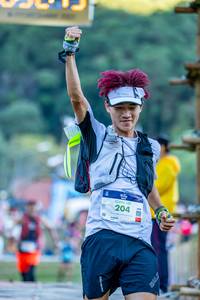 BIB: 100, 204
                            <button type="button" onclick="openModal(19375409)" class="btn btn-primary btn-sm float-right btn-popup" data-toggle="modal" data-target=".modal-high-quality">
                        <i class="fas fa-shopping-cart"></i> Add to Cart
                    </button>
                                            <button type="button" onclick="isThisMe(19375409, true)" class="btn btn-success btn-sm float-right btn-popup btn-isme hidden" data-toggle="tooltip" data-placement="bottom" title="นี่คือรูปของคุณใช่ไหม คลิกที่นี่เพื่อเอาเข้าอัลบั้ม">
                        <i class="fas fa-plus"></i> Add to album
                    </button>
                    <button type="button" onclick="isThisMe(19375409, false)" class="btn btn-warning btn-sm float-right btn-popup btn-isnotme hidden">
                        <i class="fas fa-ban"></i> Remove from album
                    </button>