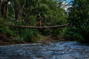 BIB: 
                            <button type="button" onclick="openModal(19375229)" class="btn btn-primary btn-sm float-right btn-popup" data-toggle="modal" data-target=".modal-high-quality">
                        <i class="fas fa-shopping-cart"></i> Add to Cart
                    </button>
                                            <button type="button" onclick="isThisMe(19375229, true)" class="btn btn-success btn-sm float-right btn-popup btn-isme hidden" data-toggle="tooltip" data-placement="bottom" title="นี่คือรูปของคุณใช่ไหม คลิกที่นี่เพื่อเอาเข้าอัลบั้ม">
                        <i class="fas fa-plus"></i> Add to album
                    </button>
                    <button type="button" onclick="isThisMe(19375229, false)" class="btn btn-warning btn-sm float-right btn-popup btn-isnotme hidden">
                        <i class="fas fa-ban"></i> Remove from album
                    </button>