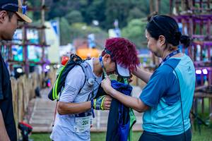 BIB: 204
                            <button type="button" onclick="openModal(19375421)" class="btn btn-primary btn-sm float-right btn-popup" data-toggle="modal" data-target=".modal-high-quality">
                        <i class="fas fa-shopping-cart"></i> Add to Cart
                    </button>
                                            <button type="button" onclick="isThisMe(19375421, true)" class="btn btn-success btn-sm float-right btn-popup btn-isme hidden" data-toggle="tooltip" data-placement="bottom" title="นี่คือรูปของคุณใช่ไหม คลิกที่นี่เพื่อเอาเข้าอัลบั้ม">
                        <i class="fas fa-plus"></i> Add to album
                    </button>
                    <button type="button" onclick="isThisMe(19375421, false)" class="btn btn-warning btn-sm float-right btn-popup btn-isnotme hidden">
                        <i class="fas fa-ban"></i> Remove from album
                    </button>