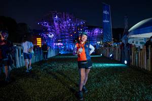 BIB: 
                            <button type="button" onclick="openModal(19375562)" class="btn btn-primary btn-sm float-right btn-popup" data-toggle="modal" data-target=".modal-high-quality">
                        <i class="fas fa-shopping-cart"></i> Add to Cart
                    </button>
                                            <button type="button" onclick="isThisMe(19375562, true)" class="btn btn-success btn-sm float-right btn-popup btn-isme hidden" data-toggle="tooltip" data-placement="bottom" title="นี่คือรูปของคุณใช่ไหม คลิกที่นี่เพื่อเอาเข้าอัลบั้ม">
                        <i class="fas fa-plus"></i> Add to album
                    </button>
                    <button type="button" onclick="isThisMe(19375562, false)" class="btn btn-warning btn-sm float-right btn-popup btn-isnotme hidden">
                        <i class="fas fa-ban"></i> Remove from album
                    </button>