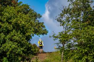 BIB: 
                            <button type="button" onclick="openModal(19375118)" class="btn btn-primary btn-sm float-right btn-popup" data-toggle="modal" data-target=".modal-high-quality">
                        <i class="fas fa-shopping-cart"></i> Add to Cart
                    </button>
                                            <button type="button" onclick="isThisMe(19375118, true)" class="btn btn-success btn-sm float-right btn-popup btn-isme hidden" data-toggle="tooltip" data-placement="bottom" title="นี่คือรูปของคุณใช่ไหม คลิกที่นี่เพื่อเอาเข้าอัลบั้ม">
                        <i class="fas fa-plus"></i> Add to album
                    </button>
                    <button type="button" onclick="isThisMe(19375118, false)" class="btn btn-warning btn-sm float-right btn-popup btn-isnotme hidden">
                        <i class="fas fa-ban"></i> Remove from album
                    </button>