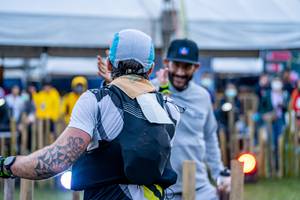 BIB: 
                            <button type="button" onclick="openModal(19375439)" class="btn btn-primary btn-sm float-right btn-popup" data-toggle="modal" data-target=".modal-high-quality">
                        <i class="fas fa-shopping-cart"></i> Add to Cart
                    </button>
                                            <button type="button" onclick="isThisMe(19375439, true)" class="btn btn-success btn-sm float-right btn-popup btn-isme hidden" data-toggle="tooltip" data-placement="bottom" title="นี่คือรูปของคุณใช่ไหม คลิกที่นี่เพื่อเอาเข้าอัลบั้ม">
                        <i class="fas fa-plus"></i> Add to album
                    </button>
                    <button type="button" onclick="isThisMe(19375439, false)" class="btn btn-warning btn-sm float-right btn-popup btn-isnotme hidden">
                        <i class="fas fa-ban"></i> Remove from album
                    </button>