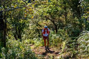 BIB: 
                            <button type="button" onclick="openModal(19374908)" class="btn btn-primary btn-sm float-right btn-popup" data-toggle="modal" data-target=".modal-high-quality">
                        <i class="fas fa-shopping-cart"></i> Add to Cart
                    </button>
                                            <button type="button" onclick="isThisMe(19374908, true)" class="btn btn-success btn-sm float-right btn-popup btn-isme hidden" data-toggle="tooltip" data-placement="bottom" title="นี่คือรูปของคุณใช่ไหม คลิกที่นี่เพื่อเอาเข้าอัลบั้ม">
                        <i class="fas fa-plus"></i> Add to album
                    </button>
                    <button type="button" onclick="isThisMe(19374908, false)" class="btn btn-warning btn-sm float-right btn-popup btn-isnotme hidden">
                        <i class="fas fa-ban"></i> Remove from album
                    </button>