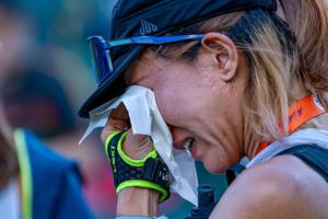 BIB: 1457
                            <button type="button" onclick="openModal(19375355)" class="btn btn-primary btn-sm float-right btn-popup" data-toggle="modal" data-target=".modal-high-quality">
                        <i class="fas fa-shopping-cart"></i> Add to Cart
                    </button>
                                            <button type="button" onclick="isThisMe(19375355, true)" class="btn btn-success btn-sm float-right btn-popup btn-isme hidden" data-toggle="tooltip" data-placement="bottom" title="นี่คือรูปของคุณใช่ไหม คลิกที่นี่เพื่อเอาเข้าอัลบั้ม">
                        <i class="fas fa-plus"></i> Add to album
                    </button>
                    <button type="button" onclick="isThisMe(19375355, false)" class="btn btn-warning btn-sm float-right btn-popup btn-isnotme hidden">
                        <i class="fas fa-ban"></i> Remove from album
                    </button>