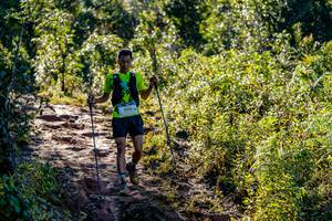 BIB: 9798
                            <button type="button" onclick="openModal(19374865)" class="btn btn-primary btn-sm float-right btn-popup" data-toggle="modal" data-target=".modal-high-quality">
                        <i class="fas fa-shopping-cart"></i> Add to Cart
                    </button>
                                            <button type="button" onclick="isThisMe(19374865, true)" class="btn btn-success btn-sm float-right btn-popup btn-isme hidden" data-toggle="tooltip" data-placement="bottom" title="นี่คือรูปของคุณใช่ไหม คลิกที่นี่เพื่อเอาเข้าอัลบั้ม">
                        <i class="fas fa-plus"></i> Add to album
                    </button>
                    <button type="button" onclick="isThisMe(19374865, false)" class="btn btn-warning btn-sm float-right btn-popup btn-isnotme hidden">
                        <i class="fas fa-ban"></i> Remove from album
                    </button>