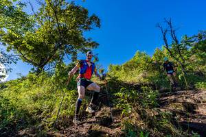 BIB: 
                            <button type="button" onclick="openModal(19375805)" class="btn btn-primary btn-sm float-right btn-popup" data-toggle="modal" data-target=".modal-high-quality">
                        <i class="fas fa-shopping-cart"></i> Add to Cart
                    </button>
                                            <button type="button" onclick="isThisMe(19375805, true)" class="btn btn-success btn-sm float-right btn-popup btn-isme hidden" data-toggle="tooltip" data-placement="bottom" title="นี่คือรูปของคุณใช่ไหม คลิกที่นี่เพื่อเอาเข้าอัลบั้ม">
                        <i class="fas fa-plus"></i> Add to album
                    </button>
                    <button type="button" onclick="isThisMe(19375805, false)" class="btn btn-warning btn-sm float-right btn-popup btn-isnotme hidden">
                        <i class="fas fa-ban"></i> Remove from album
                    </button>