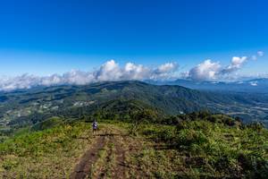 BIB: 
                            <button type="button" onclick="openModal(19375691)" class="btn btn-primary btn-sm float-right btn-popup" data-toggle="modal" data-target=".modal-high-quality">
                        <i class="fas fa-shopping-cart"></i> Add to Cart
                    </button>
                                            <button type="button" onclick="isThisMe(19375691, true)" class="btn btn-success btn-sm float-right btn-popup btn-isme hidden" data-toggle="tooltip" data-placement="bottom" title="นี่คือรูปของคุณใช่ไหม คลิกที่นี่เพื่อเอาเข้าอัลบั้ม">
                        <i class="fas fa-plus"></i> Add to album
                    </button>
                    <button type="button" onclick="isThisMe(19375691, false)" class="btn btn-warning btn-sm float-right btn-popup btn-isnotme hidden">
                        <i class="fas fa-ban"></i> Remove from album
                    </button>