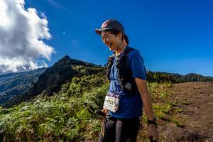 BIB: 9132
                            <button type="button" onclick="openModal(19375876)" class="btn btn-primary btn-sm float-right btn-popup" data-toggle="modal" data-target=".modal-high-quality">
                        <i class="fas fa-shopping-cart"></i> Add to Cart
                    </button>
                                            <button type="button" onclick="isThisMe(19375876, true)" class="btn btn-success btn-sm float-right btn-popup btn-isme hidden" data-toggle="tooltip" data-placement="bottom" title="นี่คือรูปของคุณใช่ไหม คลิกที่นี่เพื่อเอาเข้าอัลบั้ม">
                        <i class="fas fa-plus"></i> Add to album
                    </button>
                    <button type="button" onclick="isThisMe(19375876, false)" class="btn btn-warning btn-sm float-right btn-popup btn-isnotme hidden">
                        <i class="fas fa-ban"></i> Remove from album
                    </button>