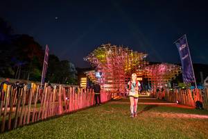 BIB: 
                            <button type="button" onclick="openModal(19375579)" class="btn btn-primary btn-sm float-right btn-popup" data-toggle="modal" data-target=".modal-high-quality">
                        <i class="fas fa-shopping-cart"></i> Add to Cart
                    </button>
                                            <button type="button" onclick="isThisMe(19375579, true)" class="btn btn-success btn-sm float-right btn-popup btn-isme hidden" data-toggle="tooltip" data-placement="bottom" title="นี่คือรูปของคุณใช่ไหม คลิกที่นี่เพื่อเอาเข้าอัลบั้ม">
                        <i class="fas fa-plus"></i> Add to album
                    </button>
                    <button type="button" onclick="isThisMe(19375579, false)" class="btn btn-warning btn-sm float-right btn-popup btn-isnotme hidden">
                        <i class="fas fa-ban"></i> Remove from album
                    </button>