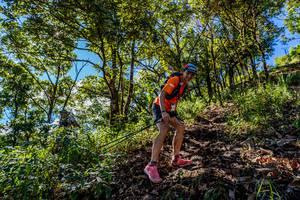 BIB: 
                            <button type="button" onclick="openModal(19375764)" class="btn btn-primary btn-sm float-right btn-popup" data-toggle="modal" data-target=".modal-high-quality">
                        <i class="fas fa-shopping-cart"></i> Add to Cart
                    </button>
                                            <button type="button" onclick="isThisMe(19375764, true)" class="btn btn-success btn-sm float-right btn-popup btn-isme hidden" data-toggle="tooltip" data-placement="bottom" title="นี่คือรูปของคุณใช่ไหม คลิกที่นี่เพื่อเอาเข้าอัลบั้ม">
                        <i class="fas fa-plus"></i> Add to album
                    </button>
                    <button type="button" onclick="isThisMe(19375764, false)" class="btn btn-warning btn-sm float-right btn-popup btn-isnotme hidden">
                        <i class="fas fa-ban"></i> Remove from album
                    </button>