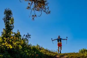 BIB: 
                            <button type="button" onclick="openModal(19374666)" class="btn btn-primary btn-sm float-right btn-popup" data-toggle="modal" data-target=".modal-high-quality">
                        <i class="fas fa-shopping-cart"></i> Add to Cart
                    </button>
                                            <button type="button" onclick="isThisMe(19374666, true)" class="btn btn-success btn-sm float-right btn-popup btn-isme hidden" data-toggle="tooltip" data-placement="bottom" title="นี่คือรูปของคุณใช่ไหม คลิกที่นี่เพื่อเอาเข้าอัลบั้ม">
                        <i class="fas fa-plus"></i> Add to album
                    </button>
                    <button type="button" onclick="isThisMe(19374666, false)" class="btn btn-warning btn-sm float-right btn-popup btn-isnotme hidden">
                        <i class="fas fa-ban"></i> Remove from album
                    </button>