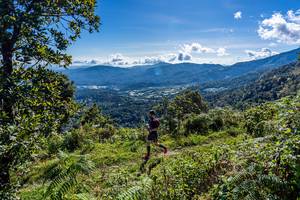 BIB: 
                            <button type="button" onclick="openModal(19375711)" class="btn btn-primary btn-sm float-right btn-popup" data-toggle="modal" data-target=".modal-high-quality">
                        <i class="fas fa-shopping-cart"></i> Add to Cart
                    </button>
                                            <button type="button" onclick="isThisMe(19375711, true)" class="btn btn-success btn-sm float-right btn-popup btn-isme hidden" data-toggle="tooltip" data-placement="bottom" title="นี่คือรูปของคุณใช่ไหม คลิกที่นี่เพื่อเอาเข้าอัลบั้ม">
                        <i class="fas fa-plus"></i> Add to album
                    </button>
                    <button type="button" onclick="isThisMe(19375711, false)" class="btn btn-warning btn-sm float-right btn-popup btn-isnotme hidden">
                        <i class="fas fa-ban"></i> Remove from album
                    </button>