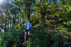 BIB: 
                            <button type="button" onclick="openModal(19375752)" class="btn btn-primary btn-sm float-right btn-popup" data-toggle="modal" data-target=".modal-high-quality">
                        <i class="fas fa-shopping-cart"></i> Add to Cart
                    </button>
                                            <button type="button" onclick="isThisMe(19375752, true)" class="btn btn-success btn-sm float-right btn-popup btn-isme hidden" data-toggle="tooltip" data-placement="bottom" title="นี่คือรูปของคุณใช่ไหม คลิกที่นี่เพื่อเอาเข้าอัลบั้ม">
                        <i class="fas fa-plus"></i> Add to album
                    </button>
                    <button type="button" onclick="isThisMe(19375752, false)" class="btn btn-warning btn-sm float-right btn-popup btn-isnotme hidden">
                        <i class="fas fa-ban"></i> Remove from album
                    </button>