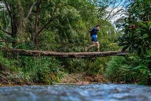 BIB: 
                            <button type="button" onclick="openModal(19375267)" class="btn btn-primary btn-sm float-right btn-popup" data-toggle="modal" data-target=".modal-high-quality">
                        <i class="fas fa-shopping-cart"></i> Add to Cart
                    </button>
                                            <button type="button" onclick="isThisMe(19375267, true)" class="btn btn-success btn-sm float-right btn-popup btn-isme hidden" data-toggle="tooltip" data-placement="bottom" title="นี่คือรูปของคุณใช่ไหม คลิกที่นี่เพื่อเอาเข้าอัลบั้ม">
                        <i class="fas fa-plus"></i> Add to album
                    </button>
                    <button type="button" onclick="isThisMe(19375267, false)" class="btn btn-warning btn-sm float-right btn-popup btn-isnotme hidden">
                        <i class="fas fa-ban"></i> Remove from album
                    </button>