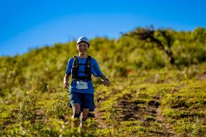 BIB: 306
                            <button type="button" onclick="openModal(19374753)" class="btn btn-primary btn-sm float-right btn-popup" data-toggle="modal" data-target=".modal-high-quality">
                        <i class="fas fa-shopping-cart"></i> Add to Cart
                    </button>
                                            <button type="button" onclick="isThisMe(19374753, true)" class="btn btn-success btn-sm float-right btn-popup btn-isme hidden" data-toggle="tooltip" data-placement="bottom" title="นี่คือรูปของคุณใช่ไหม คลิกที่นี่เพื่อเอาเข้าอัลบั้ม">
                        <i class="fas fa-plus"></i> Add to album
                    </button>
                    <button type="button" onclick="isThisMe(19374753, false)" class="btn btn-warning btn-sm float-right btn-popup btn-isnotme hidden">
                        <i class="fas fa-ban"></i> Remove from album
                    </button>