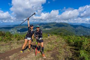 BIB: 
                            <button type="button" onclick="openModal(19375939)" class="btn btn-primary btn-sm float-right btn-popup" data-toggle="modal" data-target=".modal-high-quality">
                        <i class="fas fa-shopping-cart"></i> Add to Cart
                    </button>
                                            <button type="button" onclick="isThisMe(19375939, true)" class="btn btn-success btn-sm float-right btn-popup btn-isme hidden" data-toggle="tooltip" data-placement="bottom" title="นี่คือรูปของคุณใช่ไหม คลิกที่นี่เพื่อเอาเข้าอัลบั้ม">
                        <i class="fas fa-plus"></i> Add to album
                    </button>
                    <button type="button" onclick="isThisMe(19375939, false)" class="btn btn-warning btn-sm float-right btn-popup btn-isnotme hidden">
                        <i class="fas fa-ban"></i> Remove from album
                    </button>