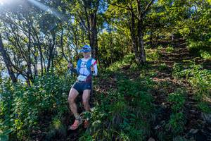 BIB: 9132
                            <button type="button" onclick="openModal(19375755)" class="btn btn-primary btn-sm float-right btn-popup" data-toggle="modal" data-target=".modal-high-quality">
                        <i class="fas fa-shopping-cart"></i> Add to Cart
                    </button>
                                            <button type="button" onclick="isThisMe(19375755, true)" class="btn btn-success btn-sm float-right btn-popup btn-isme hidden" data-toggle="tooltip" data-placement="bottom" title="นี่คือรูปของคุณใช่ไหม คลิกที่นี่เพื่อเอาเข้าอัลบั้ม">
                        <i class="fas fa-plus"></i> Add to album
                    </button>
                    <button type="button" onclick="isThisMe(19375755, false)" class="btn btn-warning btn-sm float-right btn-popup btn-isnotme hidden">
                        <i class="fas fa-ban"></i> Remove from album
                    </button>