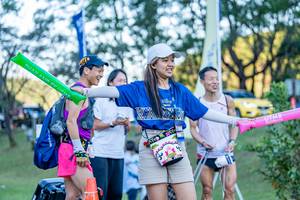 BIB: 
                            <button type="button" onclick="openModal(19375387)" class="btn btn-primary btn-sm float-right btn-popup" data-toggle="modal" data-target=".modal-high-quality">
                        <i class="fas fa-shopping-cart"></i> Add to Cart
                    </button>
                                            <button type="button" onclick="isThisMe(19375387, true)" class="btn btn-success btn-sm float-right btn-popup btn-isme hidden" data-toggle="tooltip" data-placement="bottom" title="นี่คือรูปของคุณใช่ไหม คลิกที่นี่เพื่อเอาเข้าอัลบั้ม">
                        <i class="fas fa-plus"></i> Add to album
                    </button>
                    <button type="button" onclick="isThisMe(19375387, false)" class="btn btn-warning btn-sm float-right btn-popup btn-isnotme hidden">
                        <i class="fas fa-ban"></i> Remove from album
                    </button>