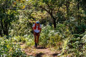 BIB: 
                            <button type="button" onclick="openModal(19374911)" class="btn btn-primary btn-sm float-right btn-popup" data-toggle="modal" data-target=".modal-high-quality">
                        <i class="fas fa-shopping-cart"></i> Add to Cart
                    </button>
                                            <button type="button" onclick="isThisMe(19374911, true)" class="btn btn-success btn-sm float-right btn-popup btn-isme hidden" data-toggle="tooltip" data-placement="bottom" title="นี่คือรูปของคุณใช่ไหม คลิกที่นี่เพื่อเอาเข้าอัลบั้ม">
                        <i class="fas fa-plus"></i> Add to album
                    </button>
                    <button type="button" onclick="isThisMe(19374911, false)" class="btn btn-warning btn-sm float-right btn-popup btn-isnotme hidden">
                        <i class="fas fa-ban"></i> Remove from album
                    </button>