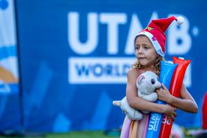 BIB: 
                            <button type="button" onclick="openModal(19375349)" class="btn btn-primary btn-sm float-right btn-popup" data-toggle="modal" data-target=".modal-high-quality">
                        <i class="fas fa-shopping-cart"></i> Add to Cart
                    </button>
                                            <button type="button" onclick="isThisMe(19375349, true)" class="btn btn-success btn-sm float-right btn-popup btn-isme hidden" data-toggle="tooltip" data-placement="bottom" title="นี่คือรูปของคุณใช่ไหม คลิกที่นี่เพื่อเอาเข้าอัลบั้ม">
                        <i class="fas fa-plus"></i> Add to album
                    </button>
                    <button type="button" onclick="isThisMe(19375349, false)" class="btn btn-warning btn-sm float-right btn-popup btn-isnotme hidden">
                        <i class="fas fa-ban"></i> Remove from album
                    </button>