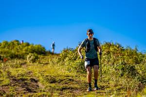 BIB: 
                            <button type="button" onclick="openModal(19374799)" class="btn btn-primary btn-sm float-right btn-popup" data-toggle="modal" data-target=".modal-high-quality">
                        <i class="fas fa-shopping-cart"></i> Add to Cart
                    </button>
                                            <button type="button" onclick="isThisMe(19374799, true)" class="btn btn-success btn-sm float-right btn-popup btn-isme hidden" data-toggle="tooltip" data-placement="bottom" title="นี่คือรูปของคุณใช่ไหม คลิกที่นี่เพื่อเอาเข้าอัลบั้ม">
                        <i class="fas fa-plus"></i> Add to album
                    </button>
                    <button type="button" onclick="isThisMe(19374799, false)" class="btn btn-warning btn-sm float-right btn-popup btn-isnotme hidden">
                        <i class="fas fa-ban"></i> Remove from album
                    </button>