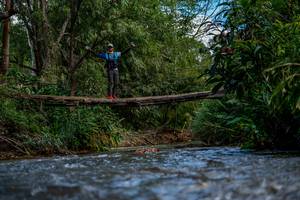 BIB: 
                            <button type="button" onclick="openModal(19375233)" class="btn btn-primary btn-sm float-right btn-popup" data-toggle="modal" data-target=".modal-high-quality">
                        <i class="fas fa-shopping-cart"></i> Add to Cart
                    </button>
                                            <button type="button" onclick="isThisMe(19375233, true)" class="btn btn-success btn-sm float-right btn-popup btn-isme hidden" data-toggle="tooltip" data-placement="bottom" title="นี่คือรูปของคุณใช่ไหม คลิกที่นี่เพื่อเอาเข้าอัลบั้ม">
                        <i class="fas fa-plus"></i> Add to album
                    </button>
                    <button type="button" onclick="isThisMe(19375233, false)" class="btn btn-warning btn-sm float-right btn-popup btn-isnotme hidden">
                        <i class="fas fa-ban"></i> Remove from album
                    </button>