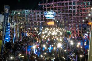 BIB: 200
                            <button type="button" onclick="openModal(19374468)" class="btn btn-primary btn-sm float-right btn-popup" data-toggle="modal" data-target=".modal-high-quality">
                        <i class="fas fa-shopping-cart"></i> Add to Cart
                    </button>
                                            <button type="button" onclick="isThisMe(19374468, true)" class="btn btn-success btn-sm float-right btn-popup btn-isme hidden" data-toggle="tooltip" data-placement="bottom" title="นี่คือรูปของคุณใช่ไหม คลิกที่นี่เพื่อเอาเข้าอัลบั้ม">
                        <i class="fas fa-plus"></i> Add to album
                    </button>
                    <button type="button" onclick="isThisMe(19374468, false)" class="btn btn-warning btn-sm float-right btn-popup btn-isnotme hidden">
                        <i class="fas fa-ban"></i> Remove from album
                    </button>