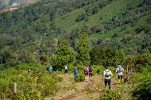 BIB: 
                            <button type="button" onclick="openModal(19375157)" class="btn btn-primary btn-sm float-right btn-popup" data-toggle="modal" data-target=".modal-high-quality">
                        <i class="fas fa-shopping-cart"></i> Add to Cart
                    </button>
                                            <button type="button" onclick="isThisMe(19375157, true)" class="btn btn-success btn-sm float-right btn-popup btn-isme hidden" data-toggle="tooltip" data-placement="bottom" title="นี่คือรูปของคุณใช่ไหม คลิกที่นี่เพื่อเอาเข้าอัลบั้ม">
                        <i class="fas fa-plus"></i> Add to album
                    </button>
                    <button type="button" onclick="isThisMe(19375157, false)" class="btn btn-warning btn-sm float-right btn-popup btn-isnotme hidden">
                        <i class="fas fa-ban"></i> Remove from album
                    </button>