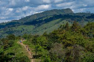 BIB: 
                            <button type="button" onclick="openModal(19375169)" class="btn btn-primary btn-sm float-right btn-popup" data-toggle="modal" data-target=".modal-high-quality">
                        <i class="fas fa-shopping-cart"></i> Add to Cart
                    </button>
                                            <button type="button" onclick="isThisMe(19375169, true)" class="btn btn-success btn-sm float-right btn-popup btn-isme hidden" data-toggle="tooltip" data-placement="bottom" title="นี่คือรูปของคุณใช่ไหม คลิกที่นี่เพื่อเอาเข้าอัลบั้ม">
                        <i class="fas fa-plus"></i> Add to album
                    </button>
                    <button type="button" onclick="isThisMe(19375169, false)" class="btn btn-warning btn-sm float-right btn-popup btn-isnotme hidden">
                        <i class="fas fa-ban"></i> Remove from album
                    </button>