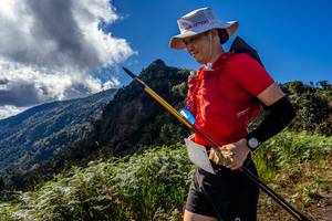 BIB: 
                            <button type="button" onclick="openModal(19375879)" class="btn btn-primary btn-sm float-right btn-popup" data-toggle="modal" data-target=".modal-high-quality">
                        <i class="fas fa-shopping-cart"></i> Add to Cart
                    </button>
                                            <button type="button" onclick="isThisMe(19375879, true)" class="btn btn-success btn-sm float-right btn-popup btn-isme hidden" data-toggle="tooltip" data-placement="bottom" title="นี่คือรูปของคุณใช่ไหม คลิกที่นี่เพื่อเอาเข้าอัลบั้ม">
                        <i class="fas fa-plus"></i> Add to album
                    </button>
                    <button type="button" onclick="isThisMe(19375879, false)" class="btn btn-warning btn-sm float-right btn-popup btn-isnotme hidden">
                        <i class="fas fa-ban"></i> Remove from album
                    </button>