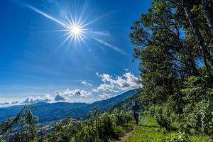 BIB: 
                            <button type="button" onclick="openModal(19375728)" class="btn btn-primary btn-sm float-right btn-popup" data-toggle="modal" data-target=".modal-high-quality">
                        <i class="fas fa-shopping-cart"></i> Add to Cart
                    </button>
                                            <button type="button" onclick="isThisMe(19375728, true)" class="btn btn-success btn-sm float-right btn-popup btn-isme hidden" data-toggle="tooltip" data-placement="bottom" title="นี่คือรูปของคุณใช่ไหม คลิกที่นี่เพื่อเอาเข้าอัลบั้ม">
                        <i class="fas fa-plus"></i> Add to album
                    </button>
                    <button type="button" onclick="isThisMe(19375728, false)" class="btn btn-warning btn-sm float-right btn-popup btn-isnotme hidden">
                        <i class="fas fa-ban"></i> Remove from album
                    </button>