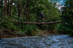 BIB: 
                            <button type="button" onclick="openModal(19375223)" class="btn btn-primary btn-sm float-right btn-popup" data-toggle="modal" data-target=".modal-high-quality">
                        <i class="fas fa-shopping-cart"></i> Add to Cart
                    </button>
                                            <button type="button" onclick="isThisMe(19375223, true)" class="btn btn-success btn-sm float-right btn-popup btn-isme hidden" data-toggle="tooltip" data-placement="bottom" title="นี่คือรูปของคุณใช่ไหม คลิกที่นี่เพื่อเอาเข้าอัลบั้ม">
                        <i class="fas fa-plus"></i> Add to album
                    </button>
                    <button type="button" onclick="isThisMe(19375223, false)" class="btn btn-warning btn-sm float-right btn-popup btn-isnotme hidden">
                        <i class="fas fa-ban"></i> Remove from album
                    </button>