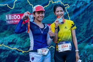 BIB: 004, 5137, 5244
                            <button type="button" onclick="openModal(19375358)" class="btn btn-primary btn-sm float-right btn-popup" data-toggle="modal" data-target=".modal-high-quality">
                        <i class="fas fa-shopping-cart"></i> Add to Cart
                    </button>
                                            <button type="button" onclick="isThisMe(19375358, true)" class="btn btn-success btn-sm float-right btn-popup btn-isme hidden" data-toggle="tooltip" data-placement="bottom" title="นี่คือรูปของคุณใช่ไหม คลิกที่นี่เพื่อเอาเข้าอัลบั้ม">
                        <i class="fas fa-plus"></i> Add to album
                    </button>
                    <button type="button" onclick="isThisMe(19375358, false)" class="btn btn-warning btn-sm float-right btn-popup btn-isnotme hidden">
                        <i class="fas fa-ban"></i> Remove from album
                    </button>