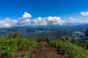 BIB: 
                            <button type="button" onclick="openModal(19375884)" class="btn btn-primary btn-sm float-right btn-popup" data-toggle="modal" data-target=".modal-high-quality">
                        <i class="fas fa-shopping-cart"></i> Add to Cart
                    </button>
                                            <button type="button" onclick="isThisMe(19375884, true)" class="btn btn-success btn-sm float-right btn-popup btn-isme hidden" data-toggle="tooltip" data-placement="bottom" title="นี่คือรูปของคุณใช่ไหม คลิกที่นี่เพื่อเอาเข้าอัลบั้ม">
                        <i class="fas fa-plus"></i> Add to album
                    </button>
                    <button type="button" onclick="isThisMe(19375884, false)" class="btn btn-warning btn-sm float-right btn-popup btn-isnotme hidden">
                        <i class="fas fa-ban"></i> Remove from album
                    </button>