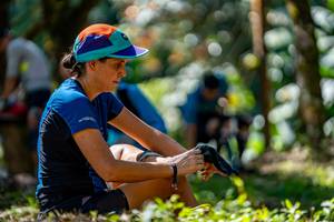 BIB: 
                            <button type="button" onclick="openModal(19375190)" class="btn btn-primary btn-sm float-right btn-popup" data-toggle="modal" data-target=".modal-high-quality">
                        <i class="fas fa-shopping-cart"></i> Add to Cart
                    </button>
                                            <button type="button" onclick="isThisMe(19375190, true)" class="btn btn-success btn-sm float-right btn-popup btn-isme hidden" data-toggle="tooltip" data-placement="bottom" title="นี่คือรูปของคุณใช่ไหม คลิกที่นี่เพื่อเอาเข้าอัลบั้ม">
                        <i class="fas fa-plus"></i> Add to album
                    </button>
                    <button type="button" onclick="isThisMe(19375190, false)" class="btn btn-warning btn-sm float-right btn-popup btn-isnotme hidden">
                        <i class="fas fa-ban"></i> Remove from album
                    </button>