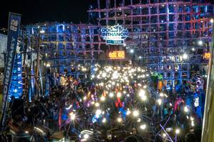 BIB: 000, 102
                            <button type="button" onclick="openModal(19374470)" class="btn btn-primary btn-sm float-right btn-popup" data-toggle="modal" data-target=".modal-high-quality">
                        <i class="fas fa-shopping-cart"></i> Add to Cart
                    </button>
                                            <button type="button" onclick="isThisMe(19374470, true)" class="btn btn-success btn-sm float-right btn-popup btn-isme hidden" data-toggle="tooltip" data-placement="bottom" title="นี่คือรูปของคุณใช่ไหม คลิกที่นี่เพื่อเอาเข้าอัลบั้ม">
                        <i class="fas fa-plus"></i> Add to album
                    </button>
                    <button type="button" onclick="isThisMe(19374470, false)" class="btn btn-warning btn-sm float-right btn-popup btn-isnotme hidden">
                        <i class="fas fa-ban"></i> Remove from album
                    </button>