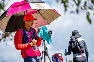 BIB: 
                            <button type="button" onclick="openModal(19375140)" class="btn btn-primary btn-sm float-right btn-popup" data-toggle="modal" data-target=".modal-high-quality">
                        <i class="fas fa-shopping-cart"></i> Add to Cart
                    </button>
                                            <button type="button" onclick="isThisMe(19375140, true)" class="btn btn-success btn-sm float-right btn-popup btn-isme hidden" data-toggle="tooltip" data-placement="bottom" title="นี่คือรูปของคุณใช่ไหม คลิกที่นี่เพื่อเอาเข้าอัลบั้ม">
                        <i class="fas fa-plus"></i> Add to album
                    </button>
                    <button type="button" onclick="isThisMe(19375140, false)" class="btn btn-warning btn-sm float-right btn-popup btn-isnotme hidden">
                        <i class="fas fa-ban"></i> Remove from album
                    </button>