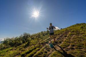 BIB: 
                            <button type="button" onclick="openModal(19375654)" class="btn btn-primary btn-sm float-right btn-popup" data-toggle="modal" data-target=".modal-high-quality">
                        <i class="fas fa-shopping-cart"></i> Add to Cart
                    </button>
                                            <button type="button" onclick="isThisMe(19375654, true)" class="btn btn-success btn-sm float-right btn-popup btn-isme hidden" data-toggle="tooltip" data-placement="bottom" title="นี่คือรูปของคุณใช่ไหม คลิกที่นี่เพื่อเอาเข้าอัลบั้ม">
                        <i class="fas fa-plus"></i> Add to album
                    </button>
                    <button type="button" onclick="isThisMe(19375654, false)" class="btn btn-warning btn-sm float-right btn-popup btn-isnotme hidden">
                        <i class="fas fa-ban"></i> Remove from album
                    </button>