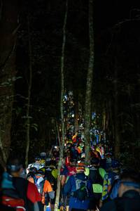 BIB: 
                            <button type="button" onclick="openModal(19375610)" class="btn btn-primary btn-sm float-right btn-popup" data-toggle="modal" data-target=".modal-high-quality">
                        <i class="fas fa-shopping-cart"></i> Add to Cart
                    </button>
                                            <button type="button" onclick="isThisMe(19375610, true)" class="btn btn-success btn-sm float-right btn-popup btn-isme hidden" data-toggle="tooltip" data-placement="bottom" title="นี่คือรูปของคุณใช่ไหม คลิกที่นี่เพื่อเอาเข้าอัลบั้ม">
                        <i class="fas fa-plus"></i> Add to album
                    </button>
                    <button type="button" onclick="isThisMe(19375610, false)" class="btn btn-warning btn-sm float-right btn-popup btn-isnotme hidden">
                        <i class="fas fa-ban"></i> Remove from album
                    </button>