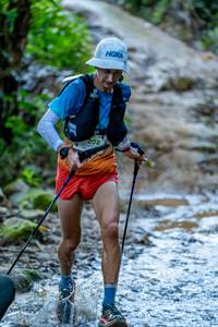 BIB: 208
                            <button type="button" onclick="openModal(19374608)" class="btn btn-primary btn-sm float-right btn-popup" data-toggle="modal" data-target=".modal-high-quality">
                        <i class="fas fa-shopping-cart"></i> Add to Cart
                    </button>
                                            <button type="button" onclick="isThisMe(19374608, true)" class="btn btn-success btn-sm float-right btn-popup btn-isme hidden" data-toggle="tooltip" data-placement="bottom" title="นี่คือรูปของคุณใช่ไหม คลิกที่นี่เพื่อเอาเข้าอัลบั้ม">
                        <i class="fas fa-plus"></i> Add to album
                    </button>
                    <button type="button" onclick="isThisMe(19374608, false)" class="btn btn-warning btn-sm float-right btn-popup btn-isnotme hidden">
                        <i class="fas fa-ban"></i> Remove from album
                    </button>