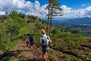 BIB: 
                            <button type="button" onclick="openModal(19375969)" class="btn btn-primary btn-sm float-right btn-popup" data-toggle="modal" data-target=".modal-high-quality">
                        <i class="fas fa-shopping-cart"></i> Add to Cart
                    </button>
                                            <button type="button" onclick="isThisMe(19375969, true)" class="btn btn-success btn-sm float-right btn-popup btn-isme hidden" data-toggle="tooltip" data-placement="bottom" title="นี่คือรูปของคุณใช่ไหม คลิกที่นี่เพื่อเอาเข้าอัลบั้ม">
                        <i class="fas fa-plus"></i> Add to album
                    </button>
                    <button type="button" onclick="isThisMe(19375969, false)" class="btn btn-warning btn-sm float-right btn-popup btn-isnotme hidden">
                        <i class="fas fa-ban"></i> Remove from album
                    </button>