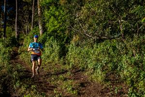 BIB: 
                            <button type="button" onclick="openModal(19374693)" class="btn btn-primary btn-sm float-right btn-popup" data-toggle="modal" data-target=".modal-high-quality">
                        <i class="fas fa-shopping-cart"></i> Add to Cart
                    </button>
                                            <button type="button" onclick="isThisMe(19374693, true)" class="btn btn-success btn-sm float-right btn-popup btn-isme hidden" data-toggle="tooltip" data-placement="bottom" title="นี่คือรูปของคุณใช่ไหม คลิกที่นี่เพื่อเอาเข้าอัลบั้ม">
                        <i class="fas fa-plus"></i> Add to album
                    </button>
                    <button type="button" onclick="isThisMe(19374693, false)" class="btn btn-warning btn-sm float-right btn-popup btn-isnotme hidden">
                        <i class="fas fa-ban"></i> Remove from album
                    </button>