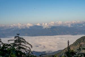 BIB: 
                            <button type="button" onclick="openModal(19374612)" class="btn btn-primary btn-sm float-right btn-popup" data-toggle="modal" data-target=".modal-high-quality">
                        <i class="fas fa-shopping-cart"></i> Add to Cart
                    </button>
                                            <button type="button" onclick="isThisMe(19374612, true)" class="btn btn-success btn-sm float-right btn-popup btn-isme hidden" data-toggle="tooltip" data-placement="bottom" title="นี่คือรูปของคุณใช่ไหม คลิกที่นี่เพื่อเอาเข้าอัลบั้ม">
                        <i class="fas fa-plus"></i> Add to album
                    </button>
                    <button type="button" onclick="isThisMe(19374612, false)" class="btn btn-warning btn-sm float-right btn-popup btn-isnotme hidden">
                        <i class="fas fa-ban"></i> Remove from album
                    </button>