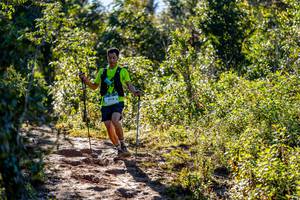 BIB: 6700
                            <button type="button" onclick="openModal(19374858)" class="btn btn-primary btn-sm float-right btn-popup" data-toggle="modal" data-target=".modal-high-quality">
                        <i class="fas fa-shopping-cart"></i> Add to Cart
                    </button>
                                            <button type="button" onclick="isThisMe(19374858, true)" class="btn btn-success btn-sm float-right btn-popup btn-isme hidden" data-toggle="tooltip" data-placement="bottom" title="นี่คือรูปของคุณใช่ไหม คลิกที่นี่เพื่อเอาเข้าอัลบั้ม">
                        <i class="fas fa-plus"></i> Add to album
                    </button>
                    <button type="button" onclick="isThisMe(19374858, false)" class="btn btn-warning btn-sm float-right btn-popup btn-isnotme hidden">
                        <i class="fas fa-ban"></i> Remove from album
                    </button>