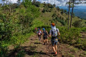 BIB: 
                            <button type="button" onclick="openModal(19375973)" class="btn btn-primary btn-sm float-right btn-popup" data-toggle="modal" data-target=".modal-high-quality">
                        <i class="fas fa-shopping-cart"></i> Add to Cart
                    </button>
                                            <button type="button" onclick="isThisMe(19375973, true)" class="btn btn-success btn-sm float-right btn-popup btn-isme hidden" data-toggle="tooltip" data-placement="bottom" title="นี่คือรูปของคุณใช่ไหม คลิกที่นี่เพื่อเอาเข้าอัลบั้ม">
                        <i class="fas fa-plus"></i> Add to album
                    </button>
                    <button type="button" onclick="isThisMe(19375973, false)" class="btn btn-warning btn-sm float-right btn-popup btn-isnotme hidden">
                        <i class="fas fa-ban"></i> Remove from album
                    </button>